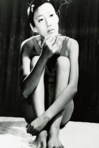 Jeon Hye-seong