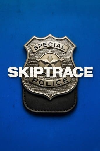 Skiptrace