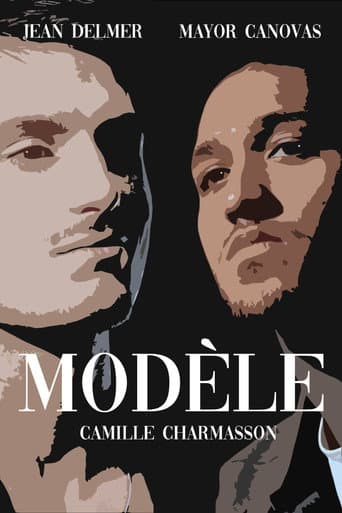Modèle