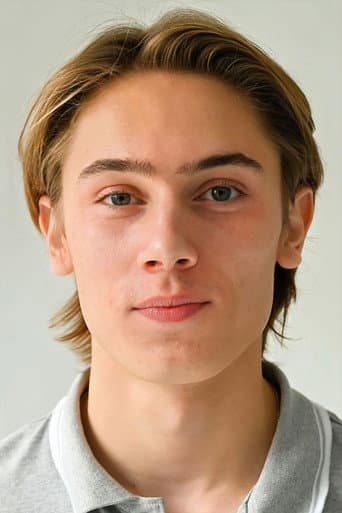 Paul Bohse