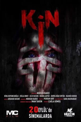 Kin