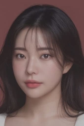 Kim Yool-hee