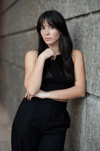 Viola Dini