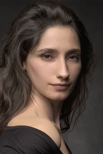 Nilay Erdönmez