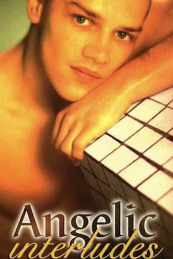 Angelic Interludes