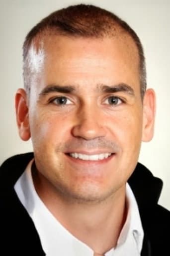 Scott Kelsen