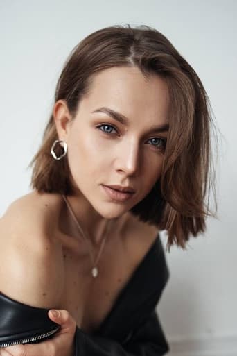 Natalia Mafia