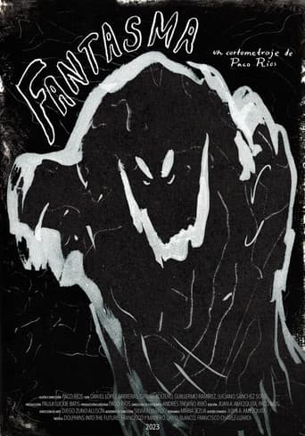 Fantasma