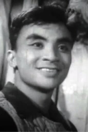 Duc Hong