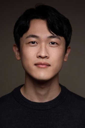 Jeon Du-sik