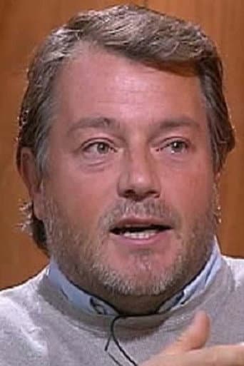 Valerio Fioravanti