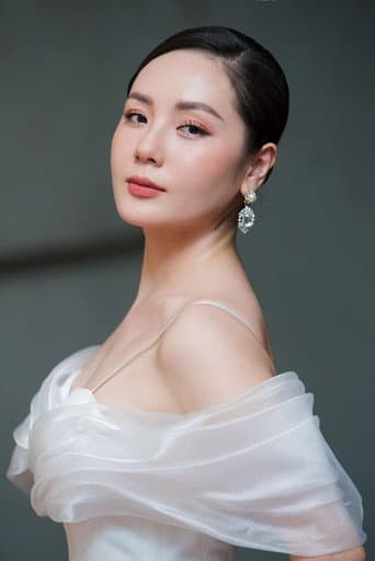 Phương Linh