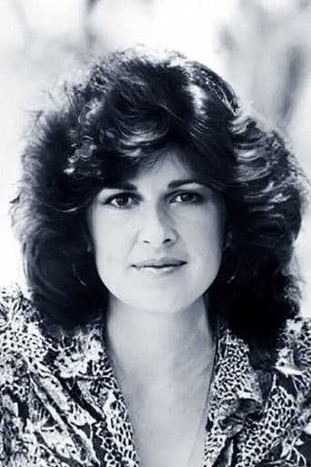 Kathy Westmoreland