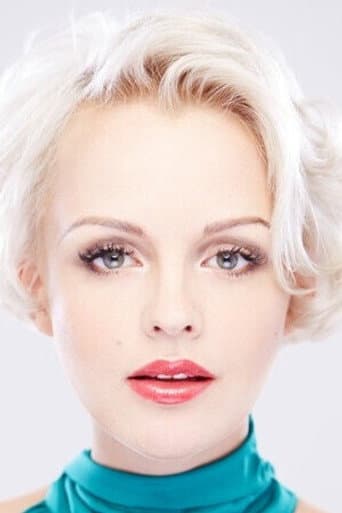 Olha Atanasova-Lukianenko