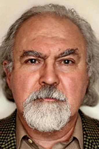 Andrey Babenko