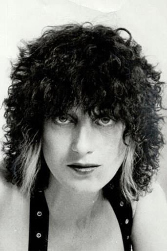 Carole Pope