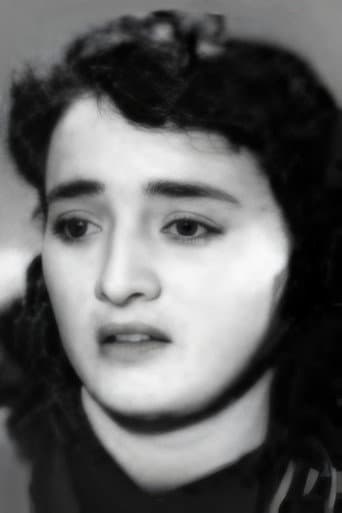 Dali Ghogheliani