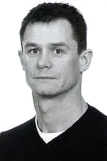 Rob Inch