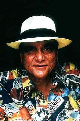 Goga Kapoor