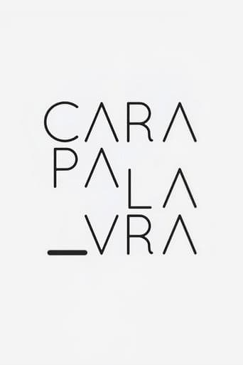 Cara Palavra