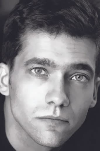 Julien Lambroschini