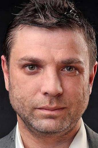 Dmitry Faynshteyn