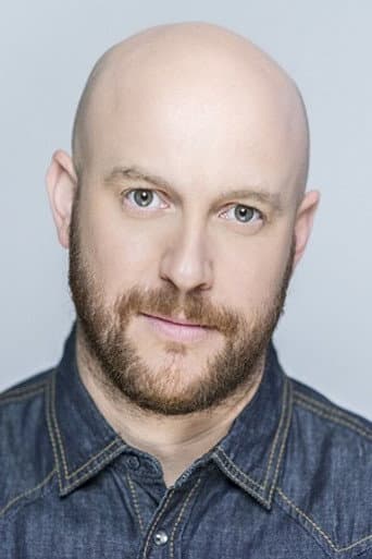 Avi Nussbaum