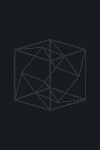 Tesseract - Concealing Fate: Live in the Studio
