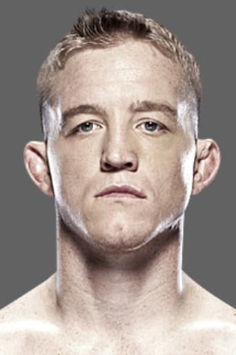 Colton Smith