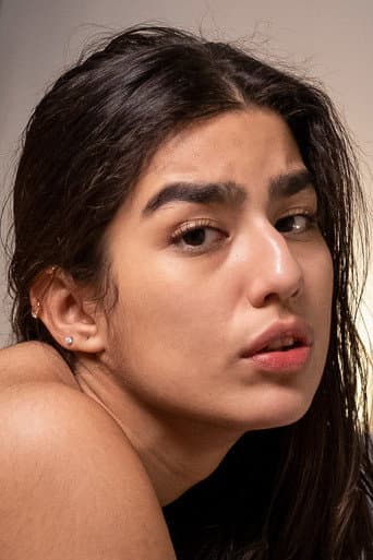 Luna Silver