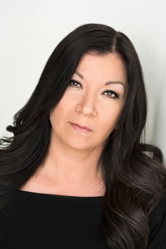 Marie Clements