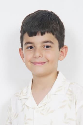Umut Kaplica