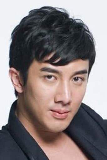 Jason Yiu