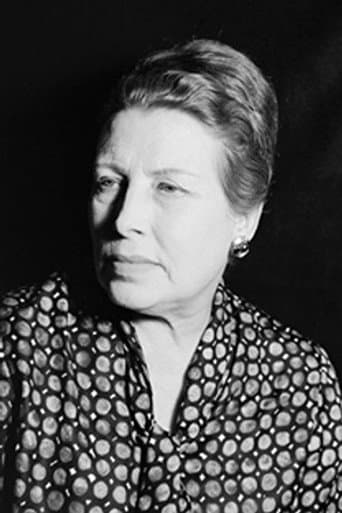 Josefina Silva