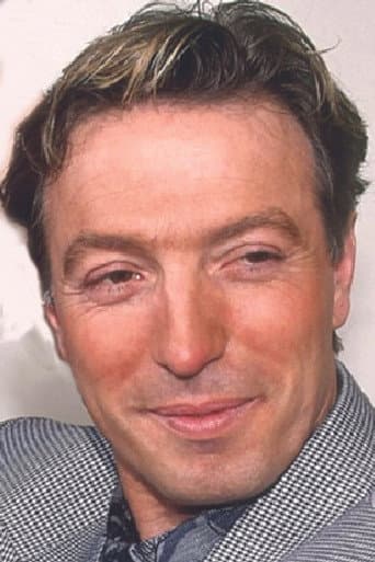 Yves Baillat