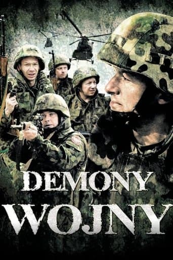 Демони війни Ґойї