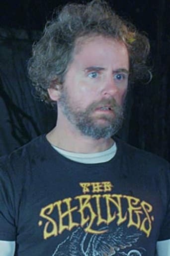 Derek Haugen