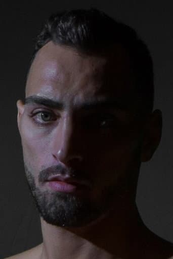 Nick Pace