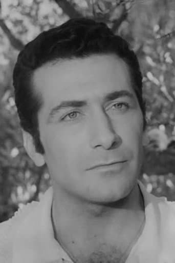 Ettore Serra