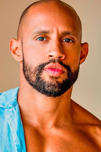 Harold Lopez