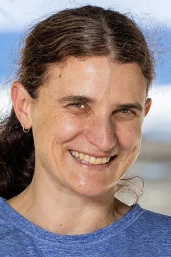 Lisa Holmes