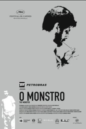 O Monstro