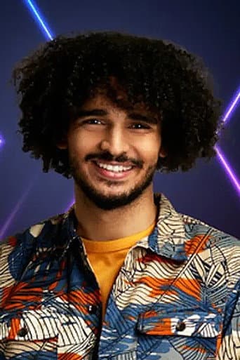Moose Bendago