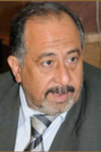 Mazhar Alhakim