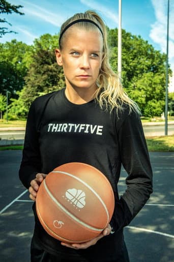 Julie Vanloo