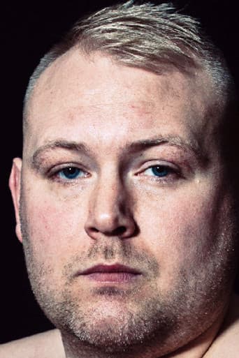Chris Healey
