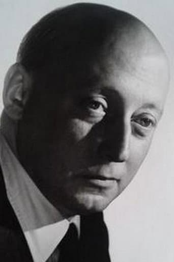 Jean-Paul Le Chanois