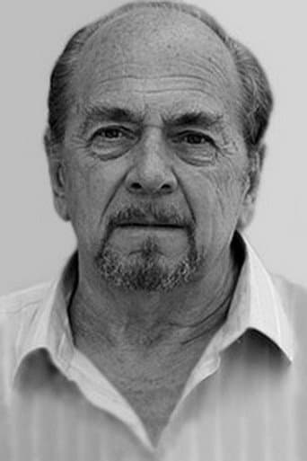 Uldis Lieldidzs