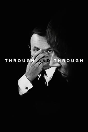 Through and Through