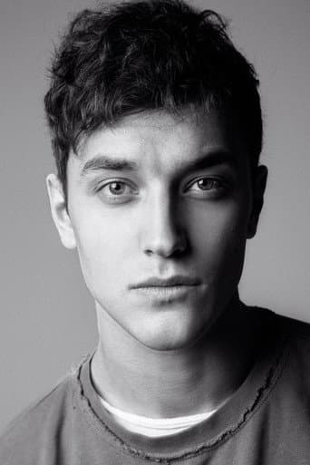 Alexey Zlovedov